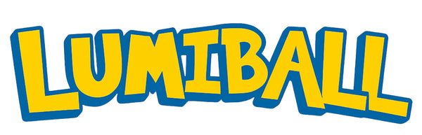 Lumiball